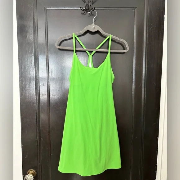 Outdoor Voices | Dresses | Outdoor Voices X Powerpuff Girls Collab 220 Limited Edition Exercise Dress | Poshmark Outdoor Voices | Dresses | Outdoor Voices X Powerpuff Girls Collab 220 Limited Edition Exercise Dress | Poshmark
